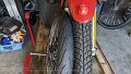 2024_05_14_di_01_004_honda_innova_vorderreifen_michelin_pilot_street und_heidenau_K66